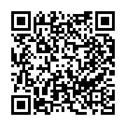 군정소식 페이지 바로가기 주소(https://www.jangseong.go.kr/q/ezMxMDR8MTcyNTR8c2hvd3xwYWdlPTIwOH0=&e=M&s=3), QRCODE