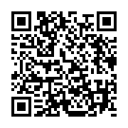 군정소식 페이지 바로가기 주소(https://www.jangseong.go.kr/q/ezMxMDR8MTcyNTR8c2hvd3xwYWdlPTIwOX0=&e=M&s=3), QRCODE
