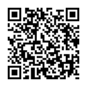 군정소식 페이지 바로가기 주소(https://www.jangseong.go.kr/q/ezMxMDR8MTcyNTR8c2hvd3xwYWdlPTIxMX0=&e=M&s=3), QRCODE