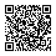 군정소식 페이지 바로가기 주소(https://www.jangseong.go.kr/q/ezMxMDR8MTcyNTV8c2hvd3xwYWdlPTE5Nn0=&e=M&s=3), QRCODE