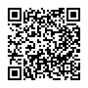 군정소식 페이지 바로가기 주소(https://www.jangseong.go.kr/q/ezMxMDR8MTcyNTV8c2hvd3xwYWdlPTIwM30=&e=M&s=3), QRCODE