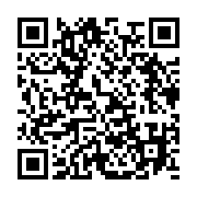 군정소식 페이지 바로가기 주소(https://www.jangseong.go.kr/q/ezMxMDR8MTcyNTV8c2hvd3xwYWdlPTIwMX0=&e=M&s=3), QRCODE