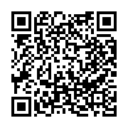 군정소식 페이지 바로가기 주소(https://www.jangseong.go.kr/q/ezMxMDR8MTcyNTV8c2hvd3xwYWdlPTIwN30=&e=M&s=3), QRCODE