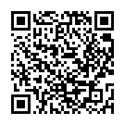 군정소식 페이지 바로가기 주소(https://www.jangseong.go.kr/q/ezMxMDR8MTcyNTV8c2hvd3xwYWdlPTIwNn0=&e=M&s=3), QRCODE