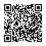 군정소식 페이지 바로가기 주소(https://www.jangseong.go.kr/q/ezMxMDR8MTcyNTV8c2hvd3xwYWdlPTIwOH0=&e=M&s=3), QRCODE