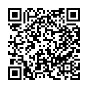 군정소식 페이지 바로가기 주소(https://www.jangseong.go.kr/q/ezMxMDR8MTcyNTV8c2hvd3xwYWdlPTIwOX0=&e=M&s=3), QRCODE