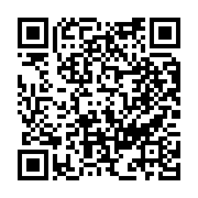 군정소식 페이지 바로가기 주소(https://www.jangseong.go.kr/q/ezMxMDR8MTcyNTV8c2hvd3xwYWdlPTIxMX0=&e=M&s=3), QRCODE