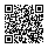 군정소식 페이지 바로가기 주소(https://www.jangseong.go.kr/q/ezMxMDR8MTcyNTZ8c2hvd3x9&e=M&s=3), QRCODE