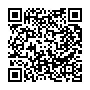 군정소식 페이지 바로가기 주소(https://www.jangseong.go.kr/q/ezMxMDR8MTcyNTZ8c2hvd3xwYWdlPTE5Nn0=&e=M&s=3), QRCODE