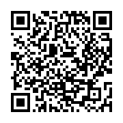 군정소식 페이지 바로가기 주소(https://www.jangseong.go.kr/q/ezMxMDR8MTcyNTZ8c2hvd3xwYWdlPTIwM30=&e=M&s=3), QRCODE