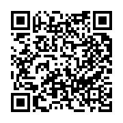 군정소식 페이지 바로가기 주소(https://www.jangseong.go.kr/q/ezMxMDR8MTcyNTZ8c2hvd3xwYWdlPTIwMH0=&e=M&s=3), QRCODE