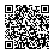 군정소식 페이지 바로가기 주소(https://www.jangseong.go.kr/q/ezMxMDR8MTcyNTZ8c2hvd3xwYWdlPTIwMX0=&e=M&s=3), QRCODE