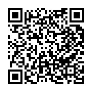 군정소식 페이지 바로가기 주소(https://www.jangseong.go.kr/q/ezMxMDR8MTcyNTZ8c2hvd3xwYWdlPTIwN30=&e=M&s=3), QRCODE