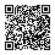 군정소식 페이지 바로가기 주소(https://www.jangseong.go.kr/q/ezMxMDR8MTcyNTZ8c2hvd3xwYWdlPTIwNn0=&e=M&s=3), QRCODE