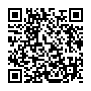 군정소식 페이지 바로가기 주소(https://www.jangseong.go.kr/q/ezMxMDR8MTcyNTZ8c2hvd3xwYWdlPTIwOH0=&e=M&s=3), QRCODE