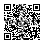 군정소식 페이지 바로가기 주소(https://www.jangseong.go.kr/q/ezMxMDR8MTcyNTZ8c2hvd3xwYWdlPTIwOX0=&e=M&s=3), QRCODE