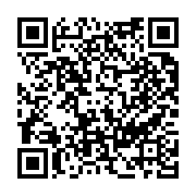군정소식 페이지 바로가기 주소(https://www.jangseong.go.kr/q/ezMxMDR8MTcyNTZ8c2hvd3xwYWdlPTIxMH0=&e=M&s=3), QRCODE