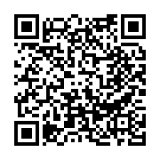 군정소식 페이지 바로가기 주소(https://www.jangseong.go.kr/q/ezMxMDR8MTcyNTd8c2hvd3xwYWdlPTE5Nn0=&e=M&s=3), QRCODE