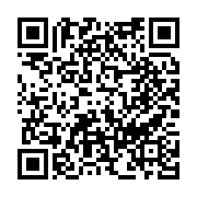 군정소식 페이지 바로가기 주소(https://www.jangseong.go.kr/q/ezMxMDR8MTcyNTd8c2hvd3xwYWdlPTIwMX0=&e=M&s=3), QRCODE