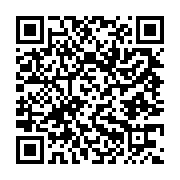 군정소식 페이지 바로가기 주소(https://www.jangseong.go.kr/q/ezMxMDR8MTcyNTd8c2hvd3xwYWdlPTIwN30=&e=M&s=3), QRCODE