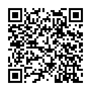 군정소식 페이지 바로가기 주소(https://www.jangseong.go.kr/q/ezMxMDR8MTcyNTd8c2hvd3xwYWdlPTIwNn0=&e=M&s=3), QRCODE