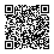 군정소식 페이지 바로가기 주소(https://www.jangseong.go.kr/q/ezMxMDR8MTcyNTd8c2hvd3xwYWdlPTIwOH0=&e=M&s=3), QRCODE
