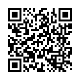 군정소식 페이지 바로가기 주소(https://www.jangseong.go.kr/q/ezMxMDR8MTcyNTh8c2hvd3x9&e=M&s=3), QRCODE