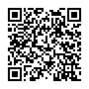 군정소식 페이지 바로가기 주소(https://www.jangseong.go.kr/q/ezMxMDR8MTcyNTh8c2hvd3xwYWdlPTE5Nn0=&e=M&s=3), QRCODE