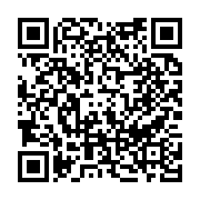 군정소식 페이지 바로가기 주소(https://www.jangseong.go.kr/q/ezMxMDR8MTcyNTh8c2hvd3xwYWdlPTIwM30=&e=M&s=3), QRCODE