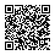 군정소식 페이지 바로가기 주소(https://www.jangseong.go.kr/q/ezMxMDR8MTcyNTh8c2hvd3xwYWdlPTIwMH0=&e=M&s=3), QRCODE