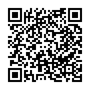 군정소식 페이지 바로가기 주소(https://www.jangseong.go.kr/q/ezMxMDR8MTcyNTh8c2hvd3xwYWdlPTIwN30=&e=M&s=3), QRCODE