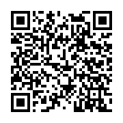 군정소식 페이지 바로가기 주소(https://www.jangseong.go.kr/q/ezMxMDR8MTcyNTh8c2hvd3xwYWdlPTIwNn0=&e=M&s=3), QRCODE