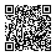 군정소식 페이지 바로가기 주소(https://www.jangseong.go.kr/q/ezMxMDR8MTcyNTh8c2hvd3xwYWdlPTIwOH0=&e=M&s=3), QRCODE