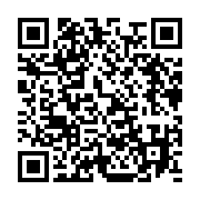 군정소식 페이지 바로가기 주소(https://www.jangseong.go.kr/q/ezMxMDR8MTcyNTh8c2hvd3xwYWdlPTIwOX0=&e=M&s=3), QRCODE