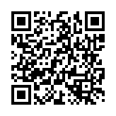 군정소식 페이지 바로가기 주소(https://www.jangseong.go.kr/q/ezMxMDR8MTcyNTl8c2hvd3x9&e=M&s=3), QRCODE