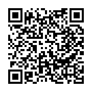 군정소식 페이지 바로가기 주소(https://www.jangseong.go.kr/q/ezMxMDR8MTcyNTl8c2hvd3xwYWdlPTE5Nn0=&e=M&s=3), QRCODE