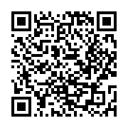 군정소식 페이지 바로가기 주소(https://www.jangseong.go.kr/q/ezMxMDR8MTcyNTl8c2hvd3xwYWdlPTIwM30=&e=M&s=3), QRCODE