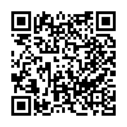 군정소식 페이지 바로가기 주소(https://www.jangseong.go.kr/q/ezMxMDR8MTcyNTl8c2hvd3xwYWdlPTIwMH0=&e=M&s=3), QRCODE
