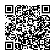 군정소식 페이지 바로가기 주소(https://www.jangseong.go.kr/q/ezMxMDR8MTcyNTl8c2hvd3xwYWdlPTIwN30=&e=M&s=3), QRCODE