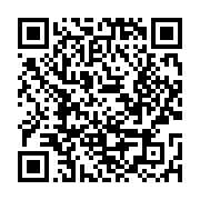 군정소식 페이지 바로가기 주소(https://www.jangseong.go.kr/q/ezMxMDR8MTcyNTl8c2hvd3xwYWdlPTIwNn0=&e=M&s=3), QRCODE