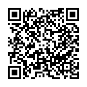 군정소식 페이지 바로가기 주소(https://www.jangseong.go.kr/q/ezMxMDR8MTcyNTl8c2hvd3xwYWdlPTIwOH0=&e=M&s=3), QRCODE