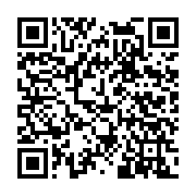 군정소식 페이지 바로가기 주소(https://www.jangseong.go.kr/q/ezMxMDR8MTcyNTl8c2hvd3xwYWdlPTIwOX0=&e=M&s=3), QRCODE