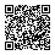 군정소식 페이지 바로가기 주소(https://www.jangseong.go.kr/q/ezMxMDR8MTcyNTl8c2hvd3xwYWdlPTIxMH0=&e=M&s=3), QRCODE