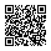 군정소식 페이지 바로가기 주소(https://www.jangseong.go.kr/q/ezMxMDR8MTcyNjB8c2hvd3x9&e=M&s=3), QRCODE