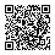 군정소식 페이지 바로가기 주소(https://www.jangseong.go.kr/q/ezMxMDR8MTcyNjB8c2hvd3xwYWdlPTE5Nn0=&e=M&s=3), QRCODE