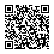 군정소식 페이지 바로가기 주소(https://www.jangseong.go.kr/q/ezMxMDR8MTcyNjB8c2hvd3xwYWdlPTIwM30=&e=M&s=3), QRCODE