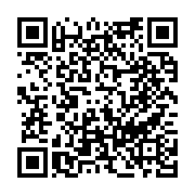 군정소식 페이지 바로가기 주소(https://www.jangseong.go.kr/q/ezMxMDR8MTcyNjB8c2hvd3xwYWdlPTIwMH0=&e=M&s=3), QRCODE