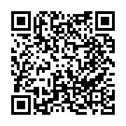 군정소식 페이지 바로가기 주소(https://www.jangseong.go.kr/q/ezMxMDR8MTcyNjB8c2hvd3xwYWdlPTIwN30=&e=M&s=3), QRCODE