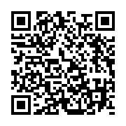 군정소식 페이지 바로가기 주소(https://www.jangseong.go.kr/q/ezMxMDR8MTcyNjB8c2hvd3xwYWdlPTIwNn0=&e=M&s=3), QRCODE