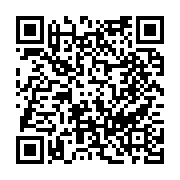 군정소식 페이지 바로가기 주소(https://www.jangseong.go.kr/q/ezMxMDR8MTcyNjB8c2hvd3xwYWdlPTIwOH0=&e=M&s=3), QRCODE